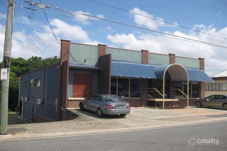 21 Bishop St, Kelvin Grove, QLD 4059