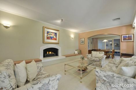 Property photo of 11 Garden Road Donvale VIC 3111