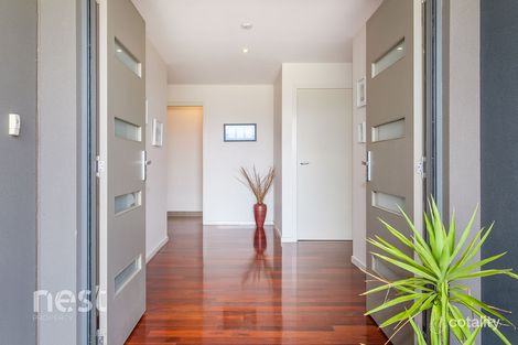 Property photo of 6 Antonia Place Oakdowns TAS 7019