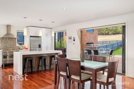 Property photo of 6 Antonia Place Oakdowns TAS 7019