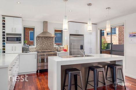 Property photo of 6 Antonia Place Oakdowns TAS 7019