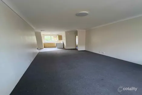 6/18 Thurston St, Penrith, NSW 2750