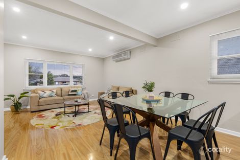 Property photo of 4/335 Lower Plenty Road Viewbank VIC 3084