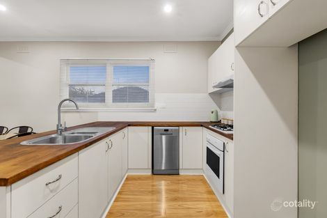 Property photo of 4/335 Lower Plenty Road Viewbank VIC 3084