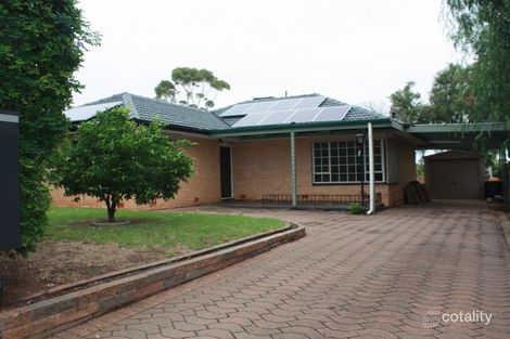 3 Milne Rd, Para Hills, SA 5096