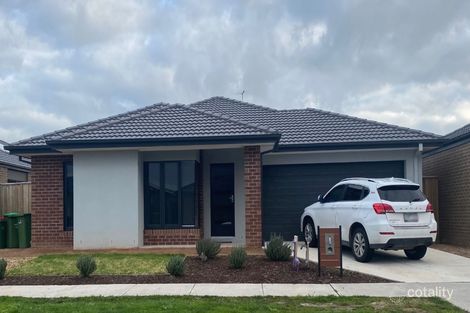 Property photo of 13 Oros Way Officer VIC 3809