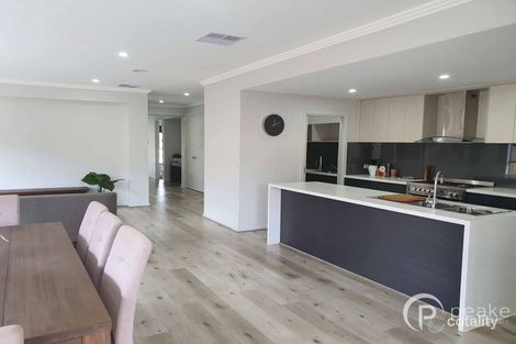 Property photo of 13 Oros Way Officer VIC 3809