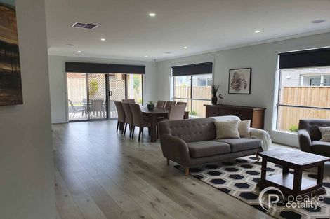 Property photo of 13 Oros Way Officer VIC 3809