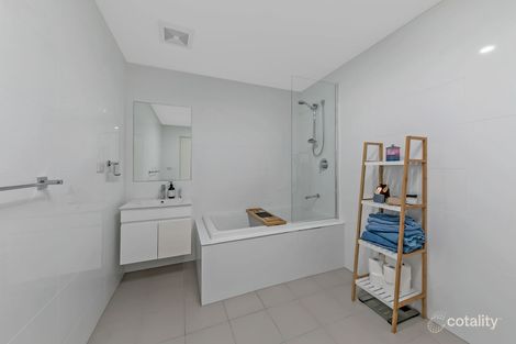 Property photo of 17/40-50 Union Road Penrith NSW 2750