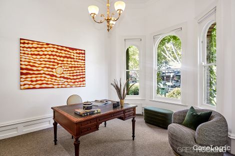 Property photo of 92 Page Street Albert Park VIC 3206