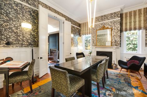 Property photo of 5 Dalgety Street St Kilda VIC 3182