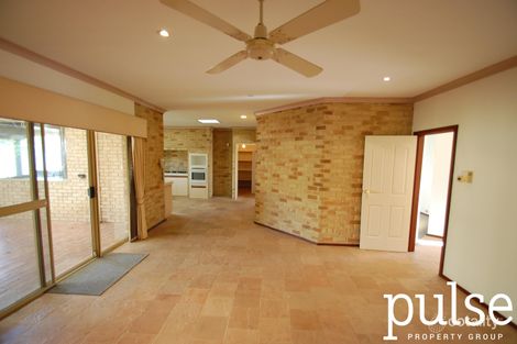 Property photo of 13 Cassidy Place Murdoch WA 6150