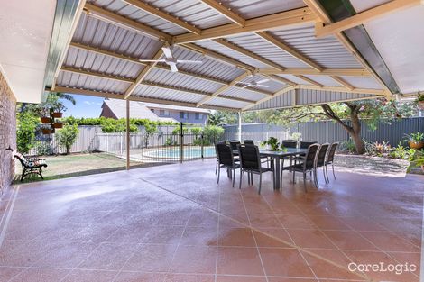 Property photo of 131 Nursery Avenue Runcorn QLD 4113