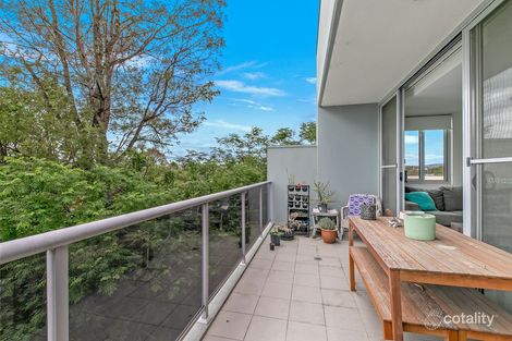 Property photo of 17/40-50 Union Road Penrith NSW 2750