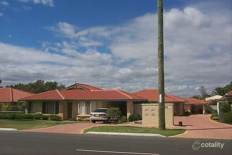 Property photo of 6/29 Hertha Road Innaloo WA 6018