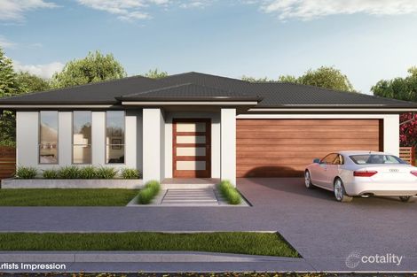 7 Cloverfield Pl, Horsley, NSW 2530