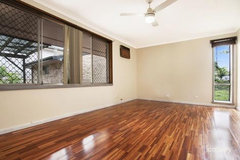 Property photo of 14 Tea Tree Drive Medowie NSW 2318