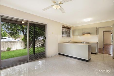 Property photo of 14 Tea Tree Drive Medowie NSW 2318