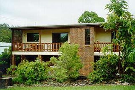 Property photo of 228 Patricks Road Ferny Hills QLD 4055