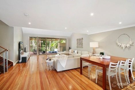 54/41 Terrigal Dr, Terrigal, NSW 2260