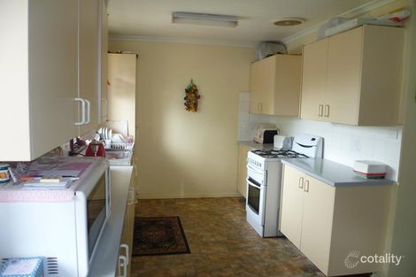 Property photo of 2 Pardalote Street Ingleburn NSW 2565