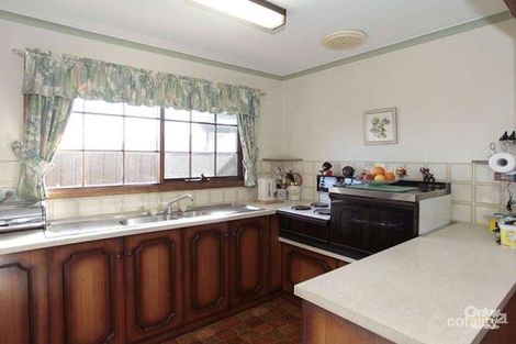 Property photo of 3/16A Kauri Parade Seacliff SA 5049