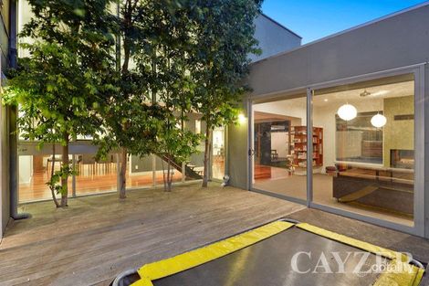 Property photo of 7-9 Esplanade Place Port Melbourne VIC 3207