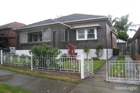 Property photo of 15 Clemton Avenue Earlwood NSW 2206