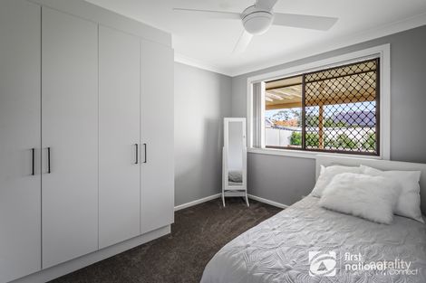 Property photo of 163 Golden Valley Drive Glossodia NSW 2756
