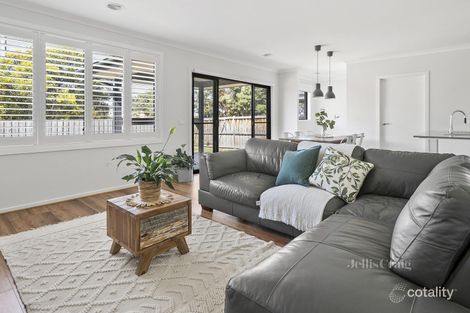 Property photo of 15 Rutledge Boulevard North Geelong VIC 3215