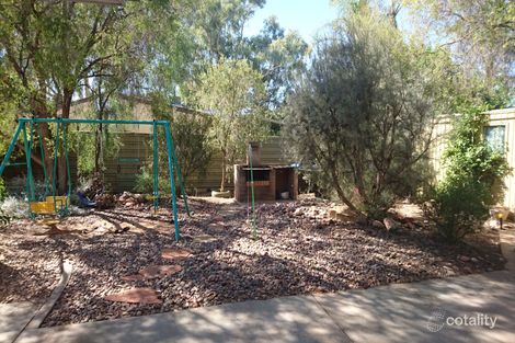 Property photo of 8 Bruce Street Gillen NT 0870