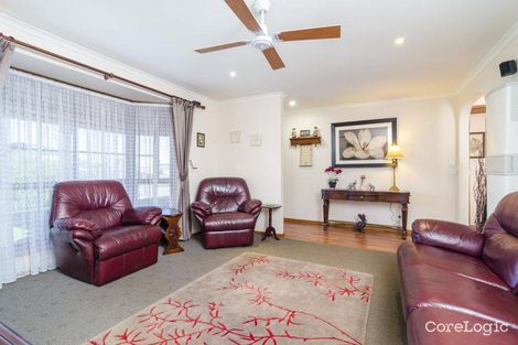 Property photo of 2 Point Cook Road Altona Meadows VIC 3028