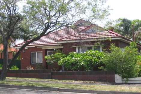 59 Waterside Cres, Earlwood, NSW 2206