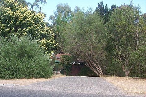 Property photo of 7 Durston Road City Beach WA 6015