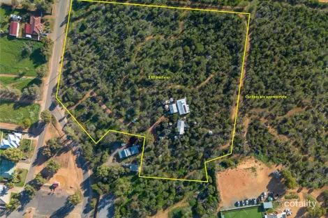 Property photo of 28 Bateman Street Northampton WA 6535