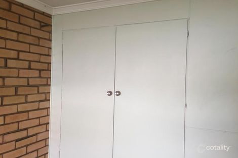 Property photo of 2/60 Ramsay Street Rochester VIC 3561