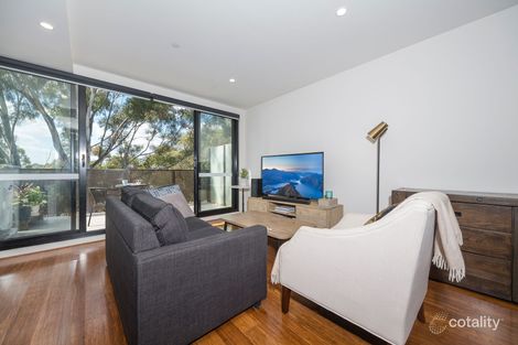 115/314 Pascoe Vale Rd, Essendon, VIC 3040