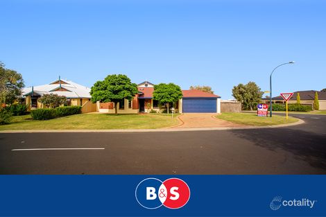 15 Modong St, Dalyellup, WA 6230