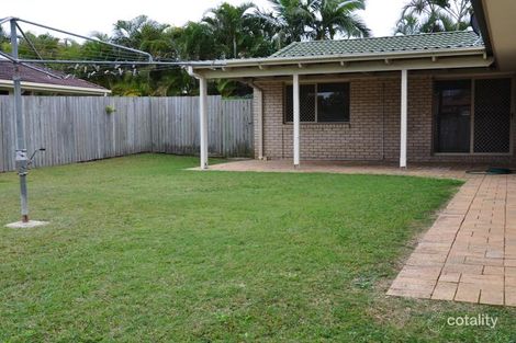 1 Jabiru Pl, Wishart, QLD 4122