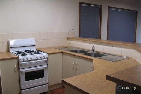 Property photo of 25 Ayredale Avenue Clearview SA 5085