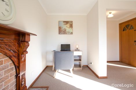Property photo of 50 Song Street Narre Warren VIC 3805