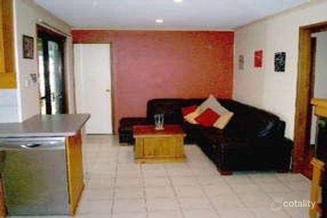 Property photo of 15 Brown Street Willaston SA 5118