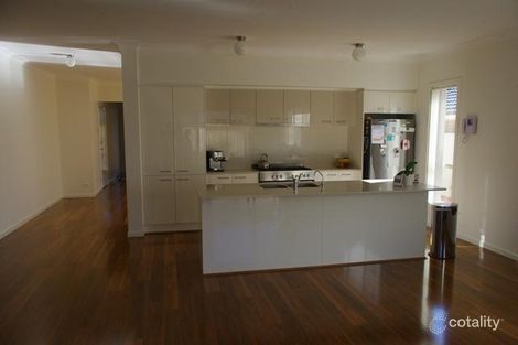 Property photo of 33 Indigofera Circuit Mount Annan NSW 2567