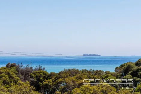 2667 Point Nepean Rd, Rye, VIC 3941