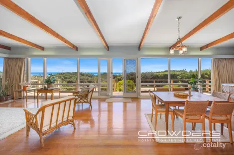 Property photo of 2667 Point Nepean Road Rye VIC 3941