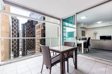 1705/151 George St, Brisbane City, QLD 4000