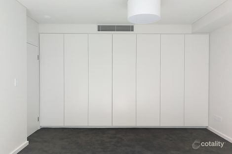 202/248 Coward St, Mascot, NSW 2020