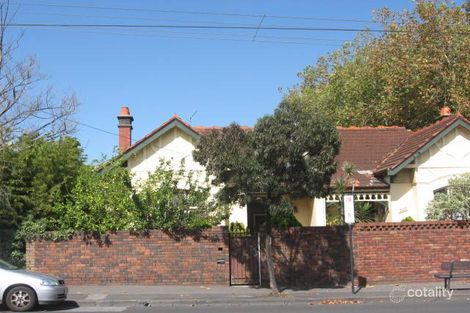 322 High St, Windsor, VIC 3181