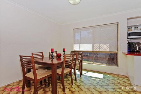 Property photo of 16 Livingstone Street Strathpine QLD 4500