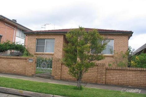 4 Claude St, Chatswood, NSW 2067